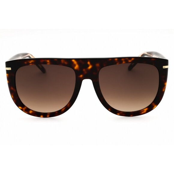 Hugo Boss Sunglasses HB1655S-86HA-56 New with tags main image 4